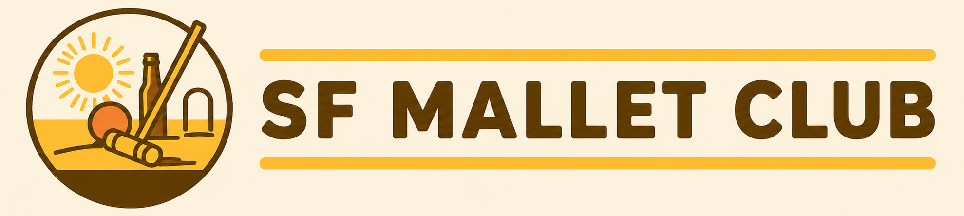 SF Mallet Club